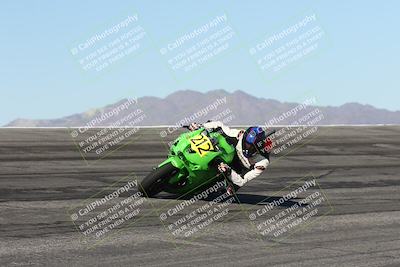 media/Jan-16-2026-CVMA Friday Practice (Fri) [[6f2bf47531]]/3-Racer 2/Session 3 (Bowl)/